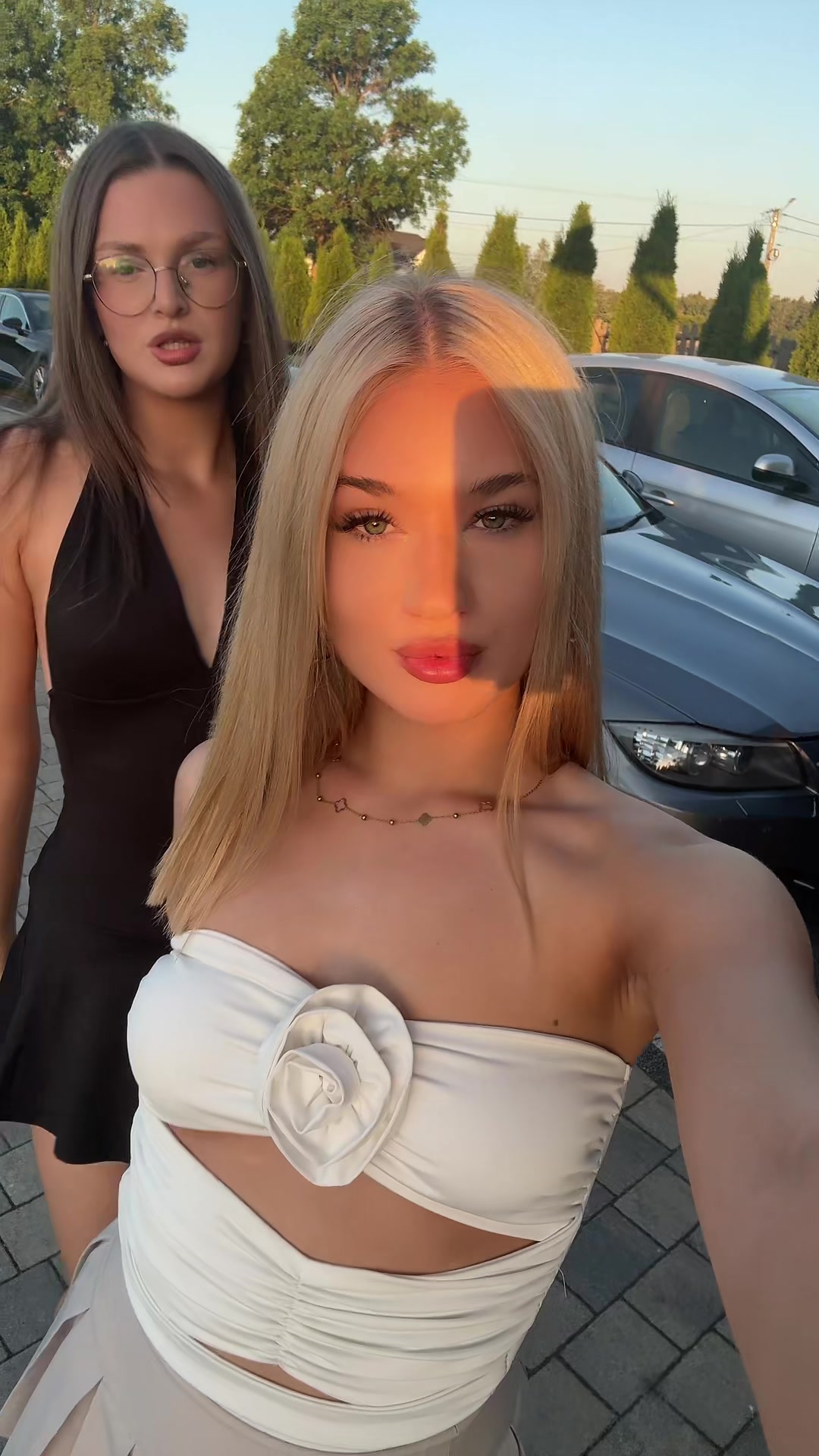 @🤙👑Angelika👑🤙