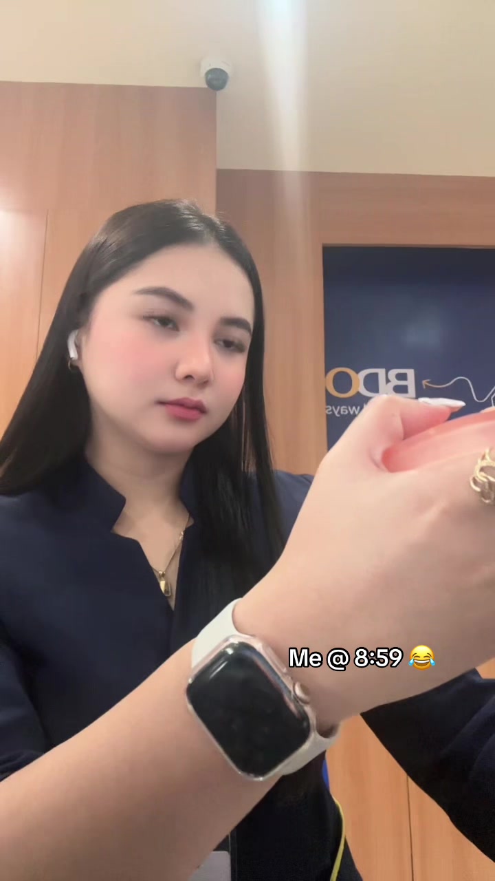 @Kim