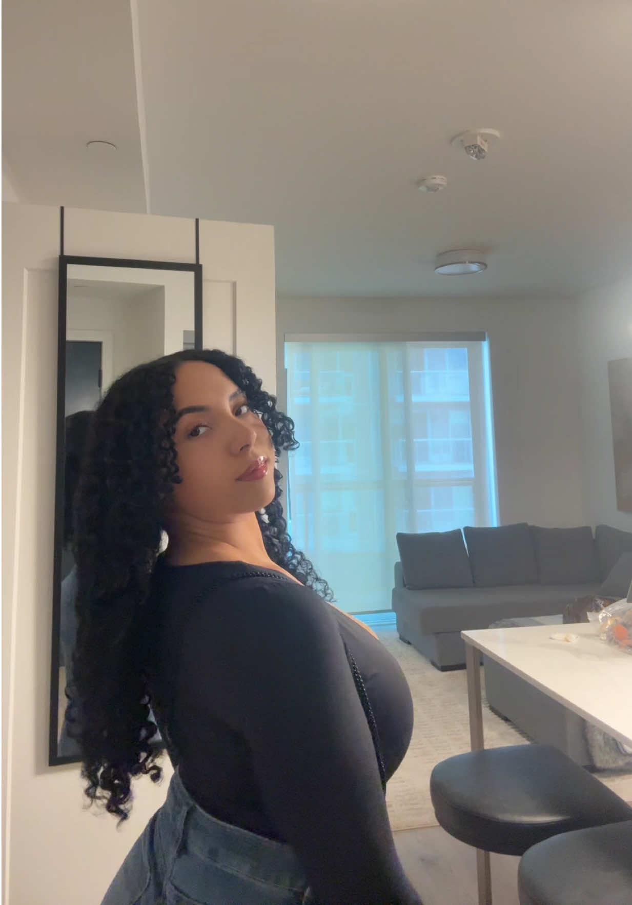 @ravenxnyxx