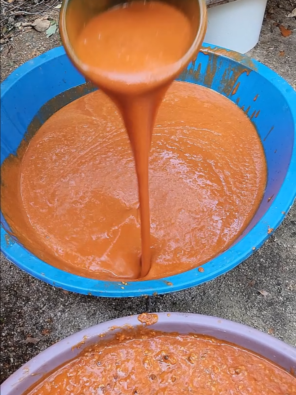 @Seldanın Yemek Tarifleri