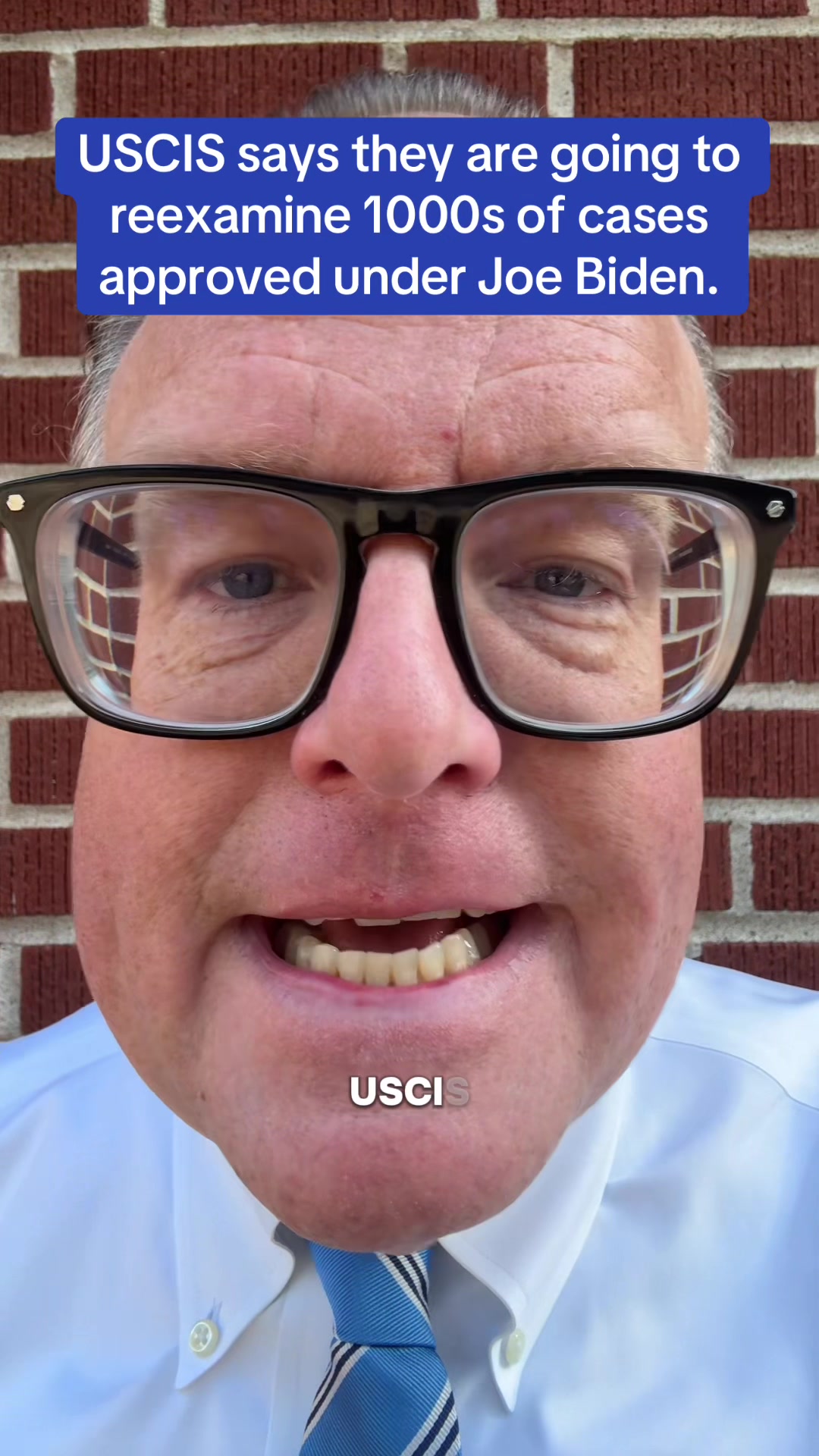 @Jim Hacking +1-314-961-8200