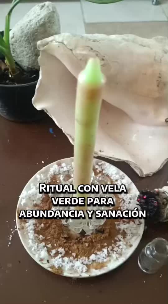 @RitualesPoderosos