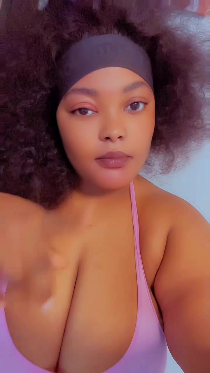 @Abena 🌹 Serwah ♉️💘🌹