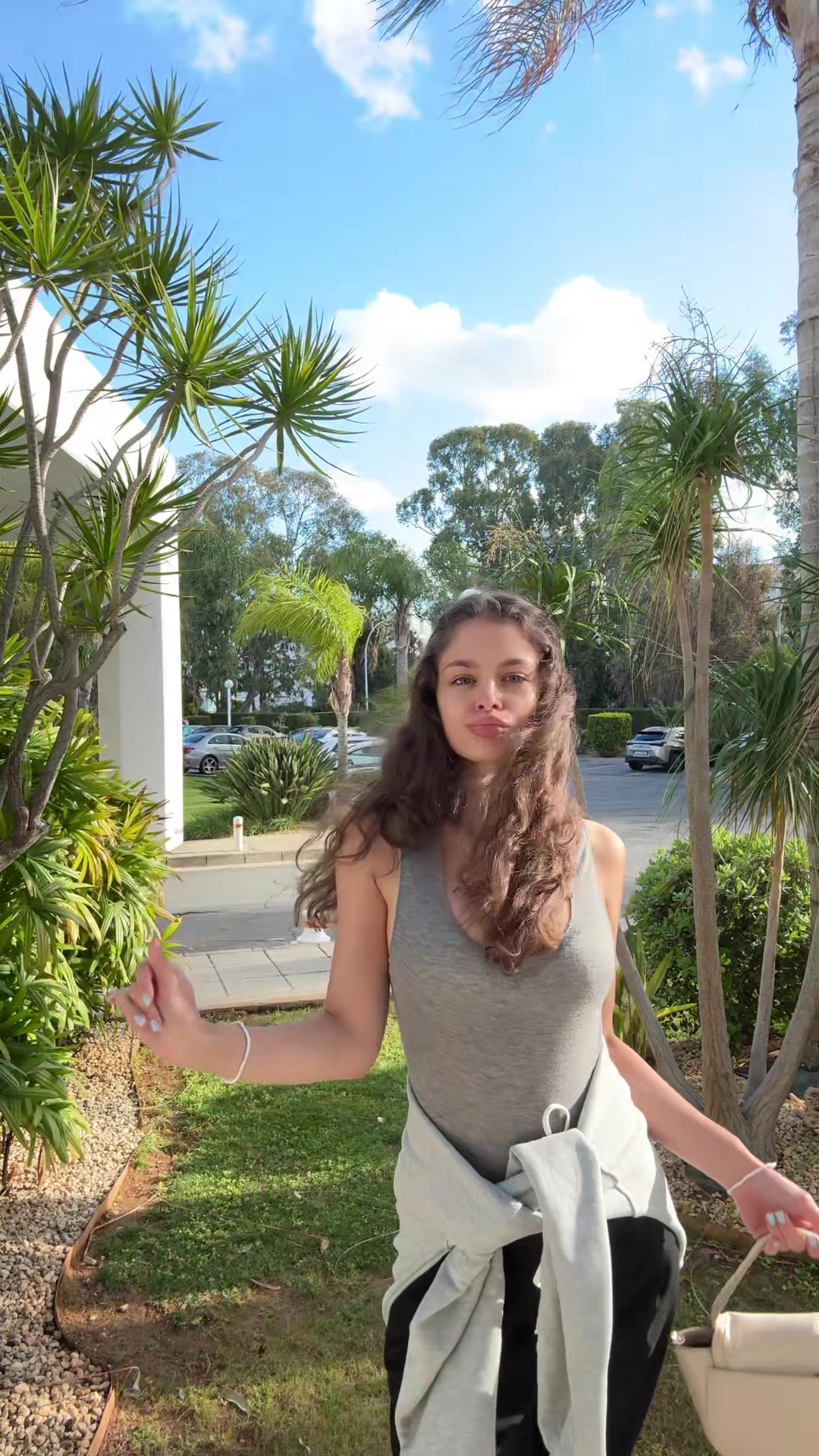 @ℰℒ