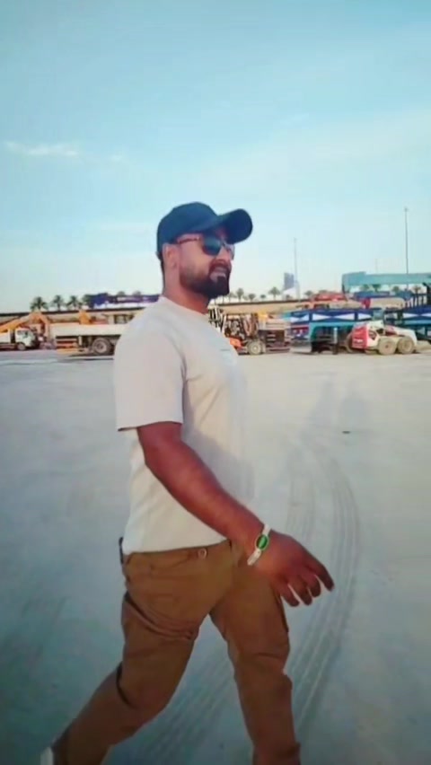 @Umesh Singh# ...BP..