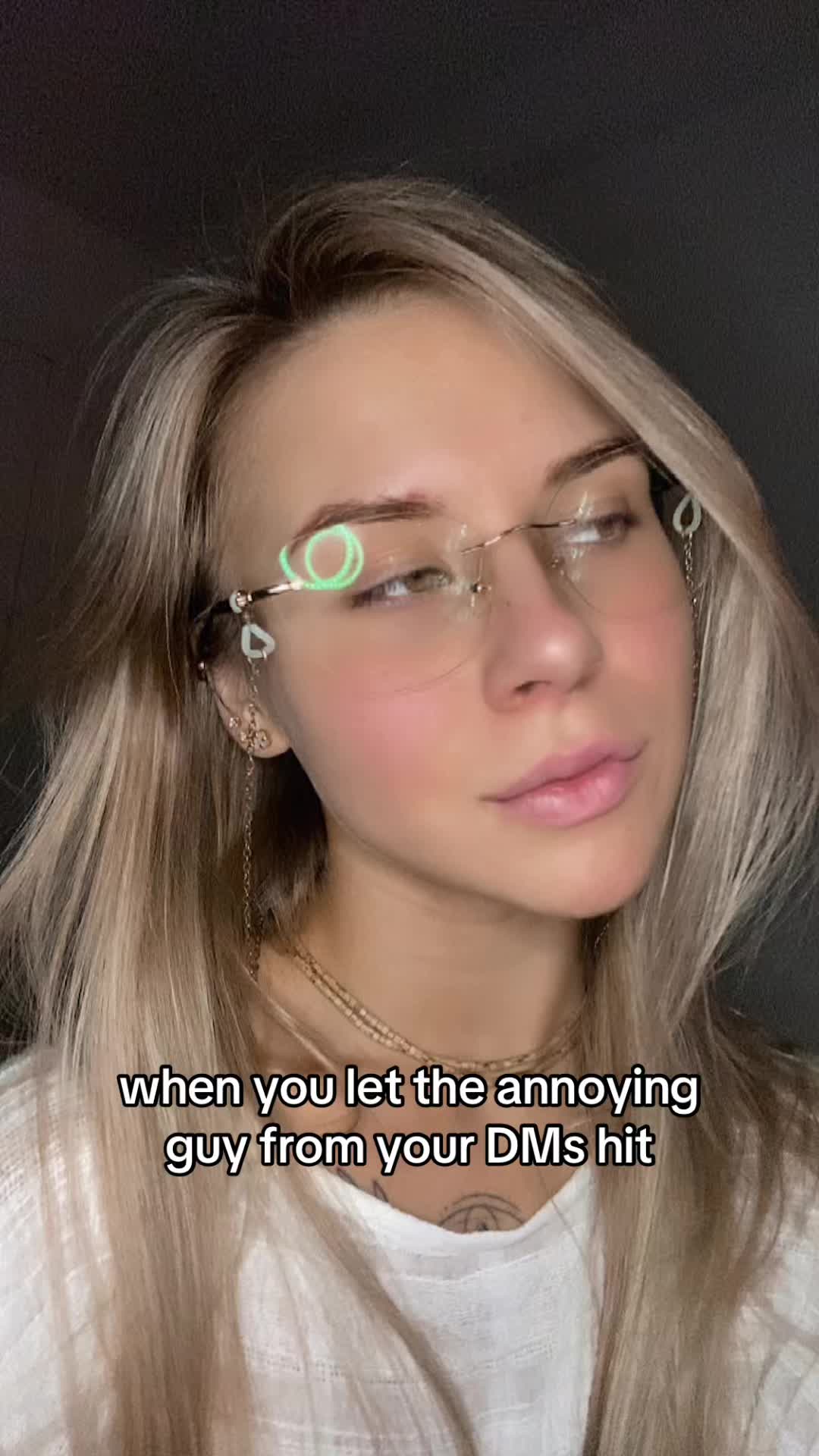@hollyyourbadgirl