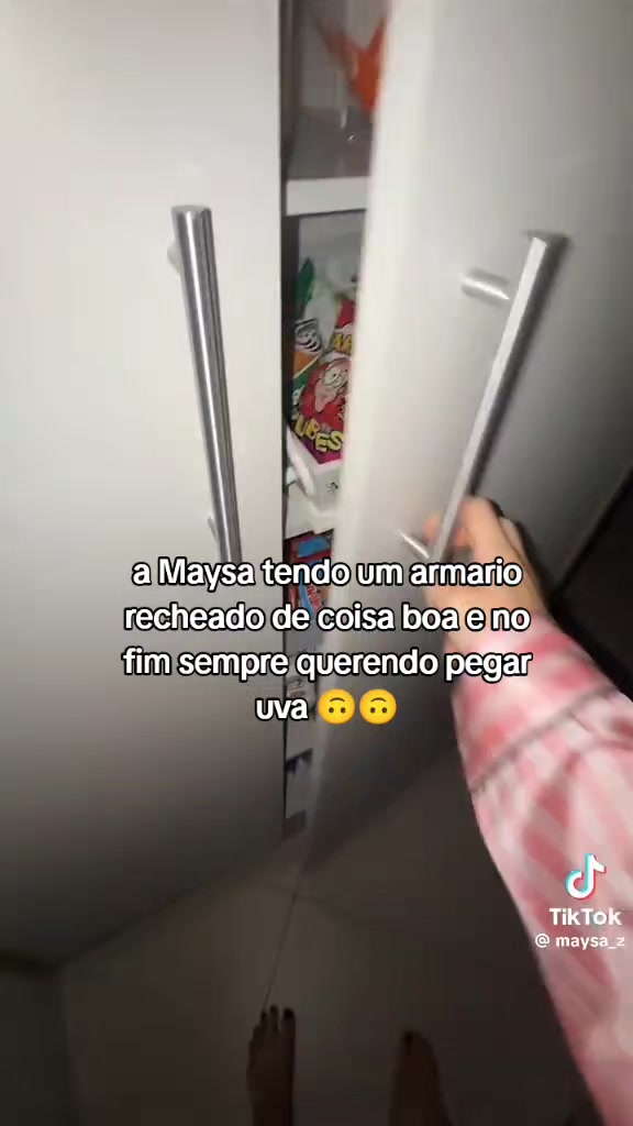 @🎈ᨮɑ꯱ ᨵυꫀ ɑꩇɑ ꪱt ɑ ᝯᨵꪱ꯱ɑ🎈