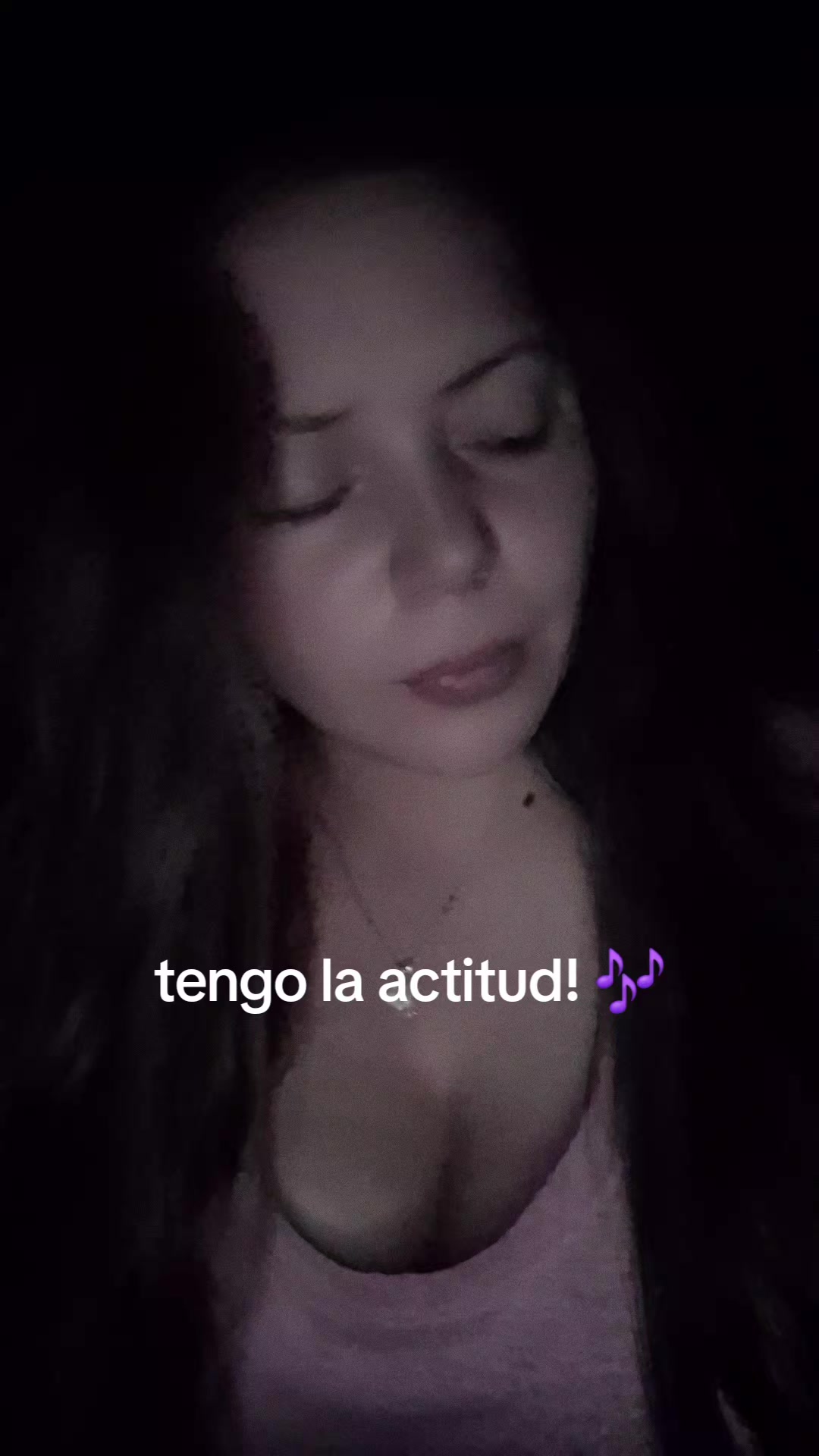 @melissa