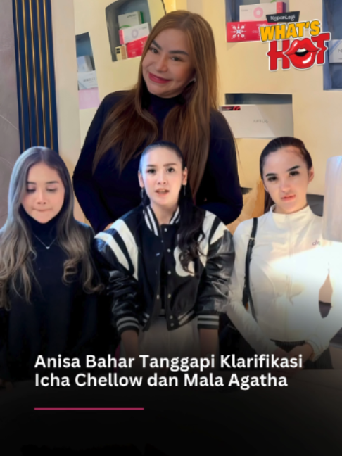 @KapanLagi.com
