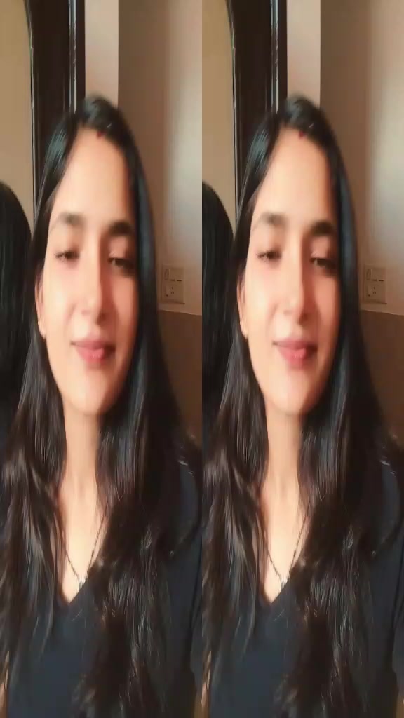 @Aishwarya thapa