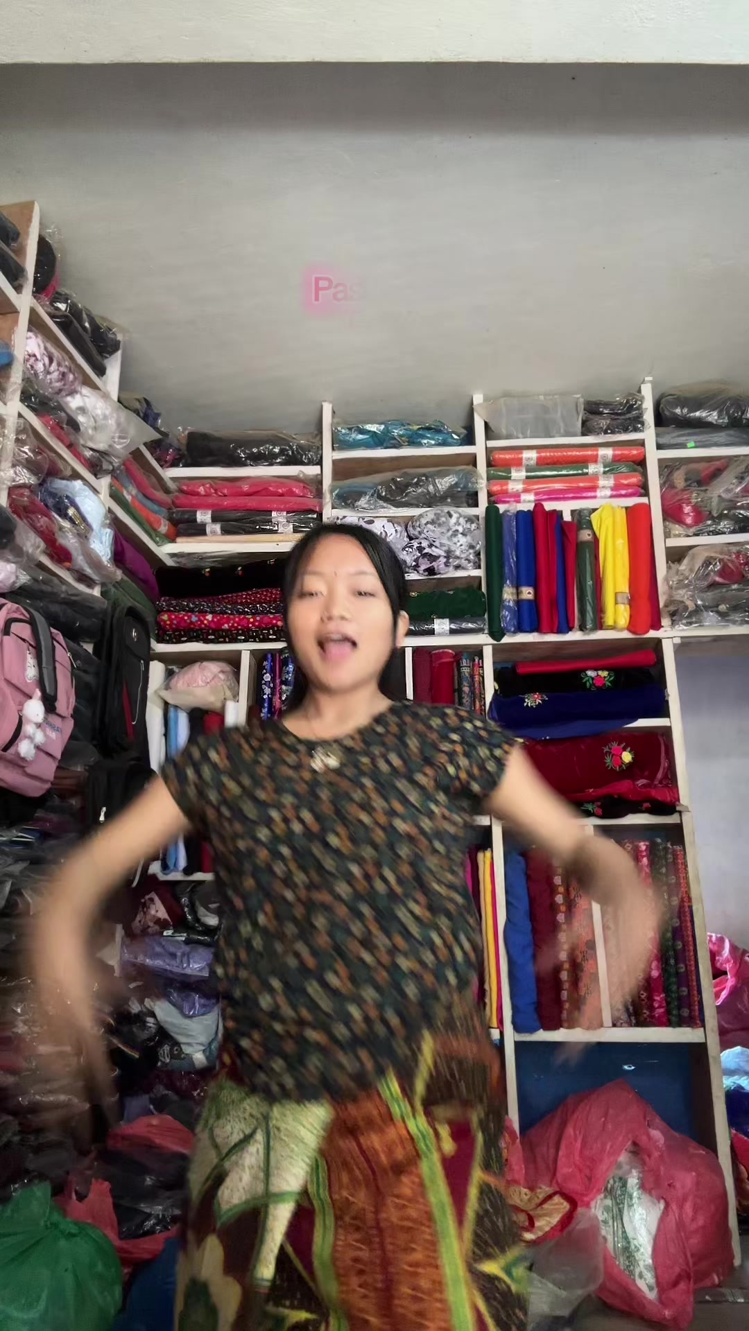 @SuNeetaoffical