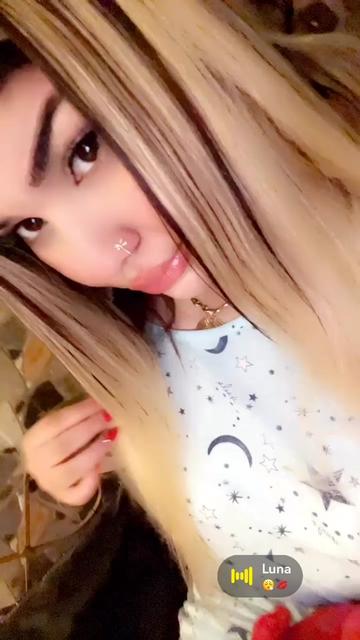 @Borboleta e cobra 🐍🦋$