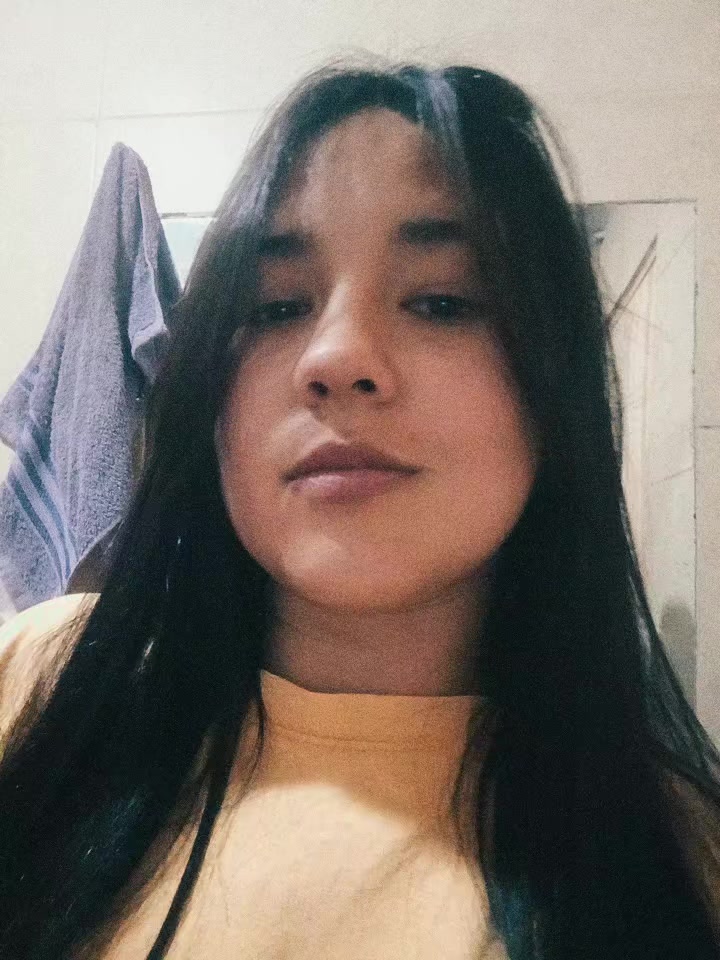 @Luz Monzon