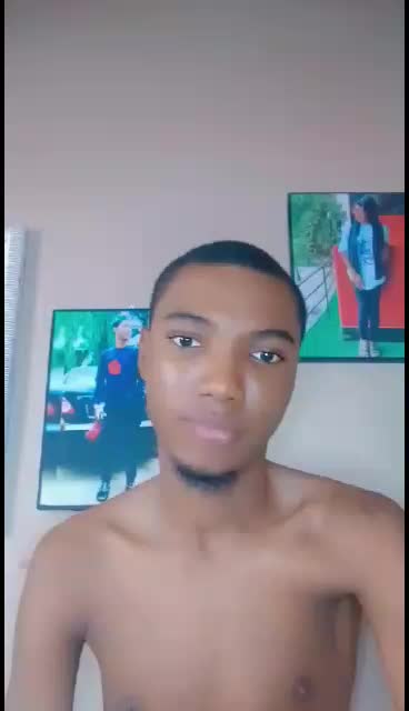 @Shittu Habeeb Ayomide