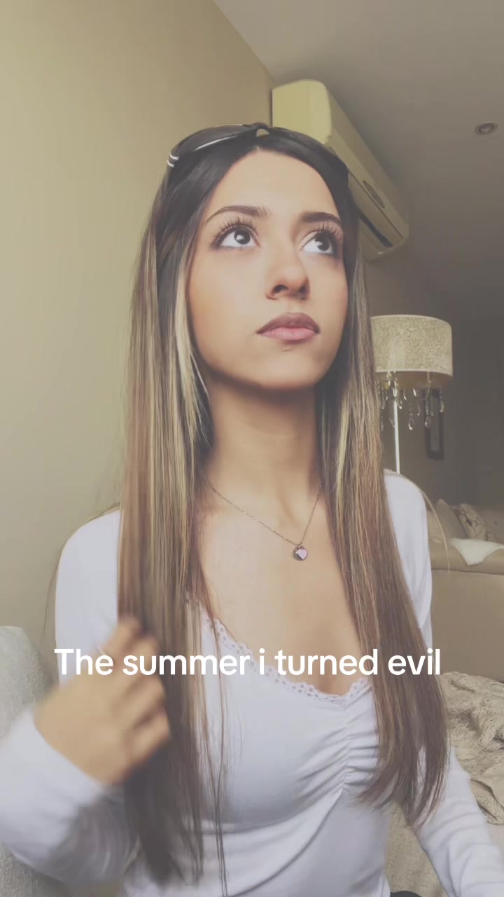 @𝒦
