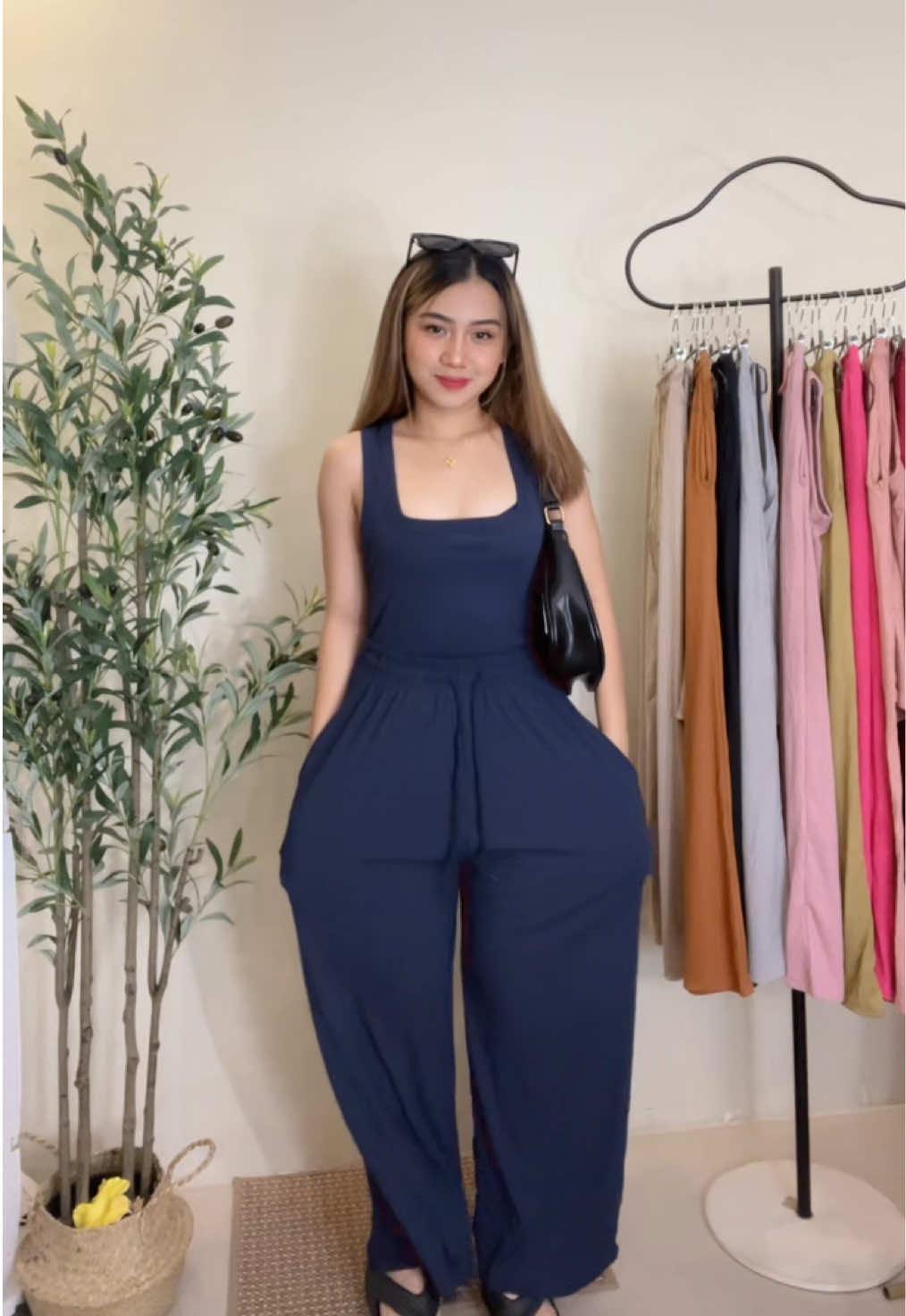 @Micaela Ocampo