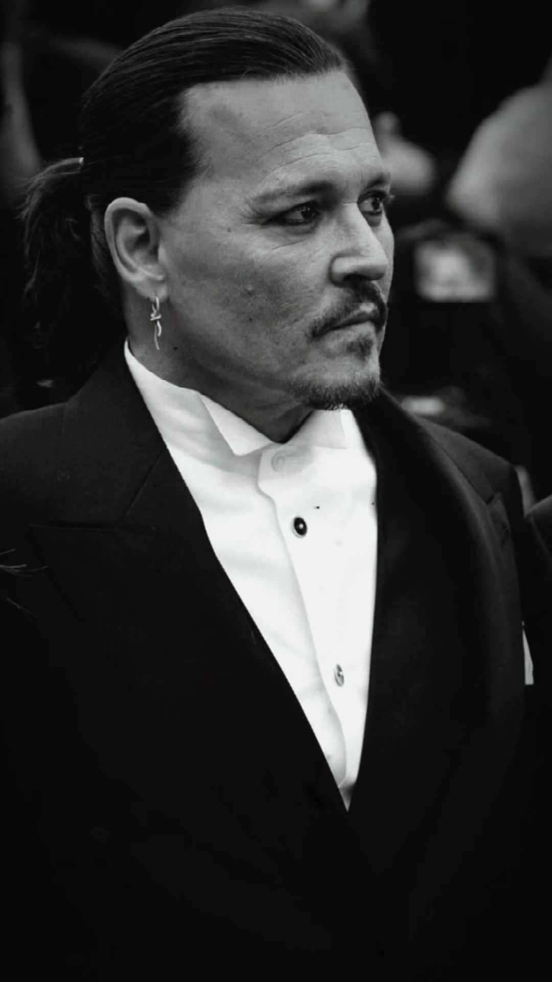 @depp_head4ever
