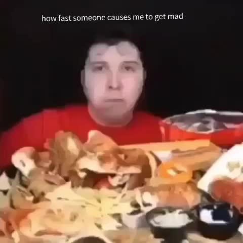 @xxrawrxxmelanie