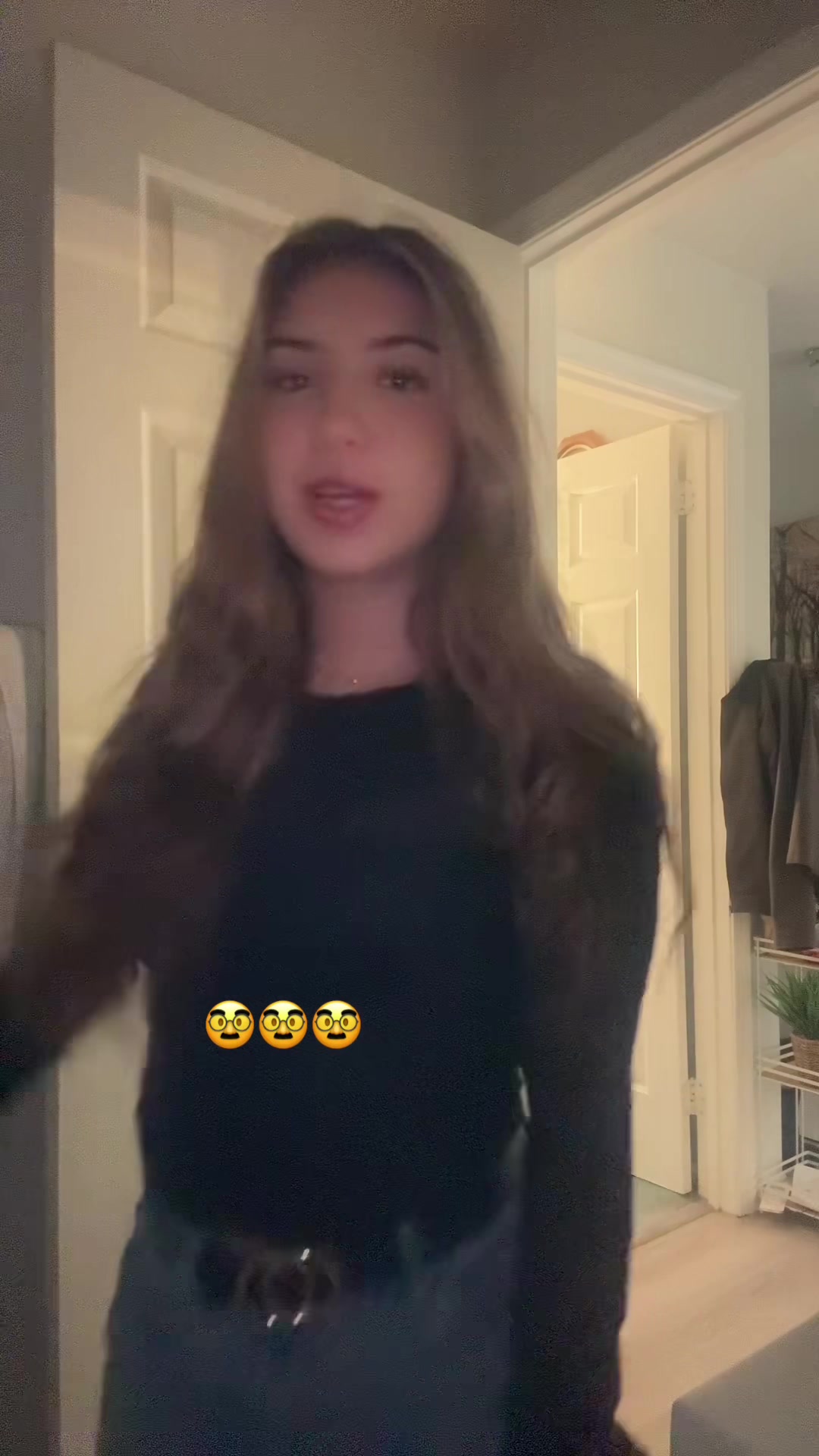 @freakbobina