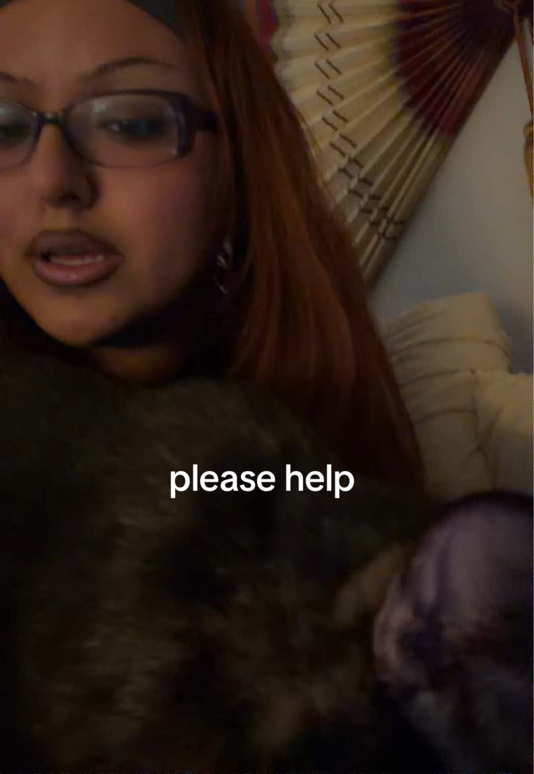 @D1 Instigator