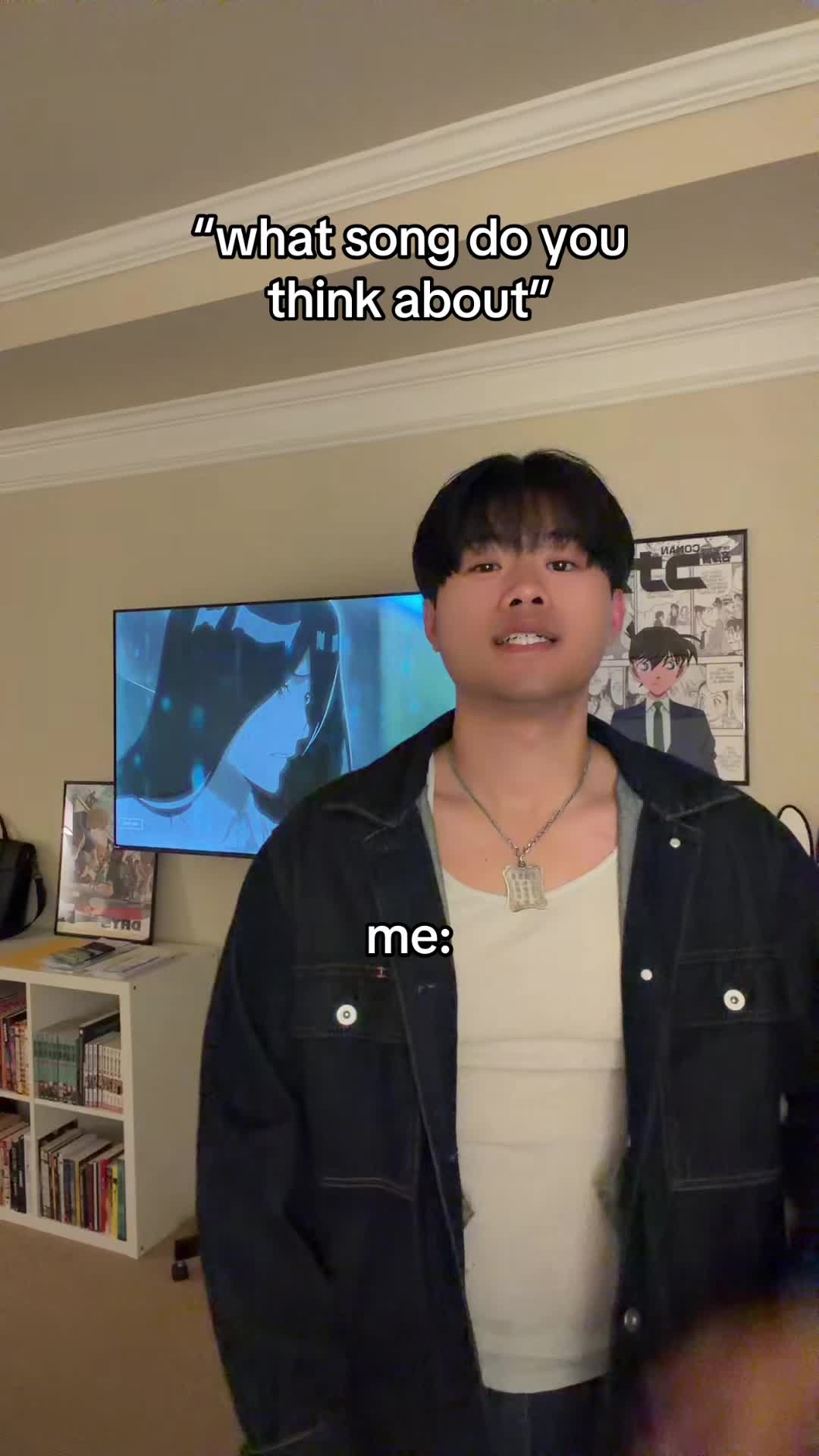 @denni