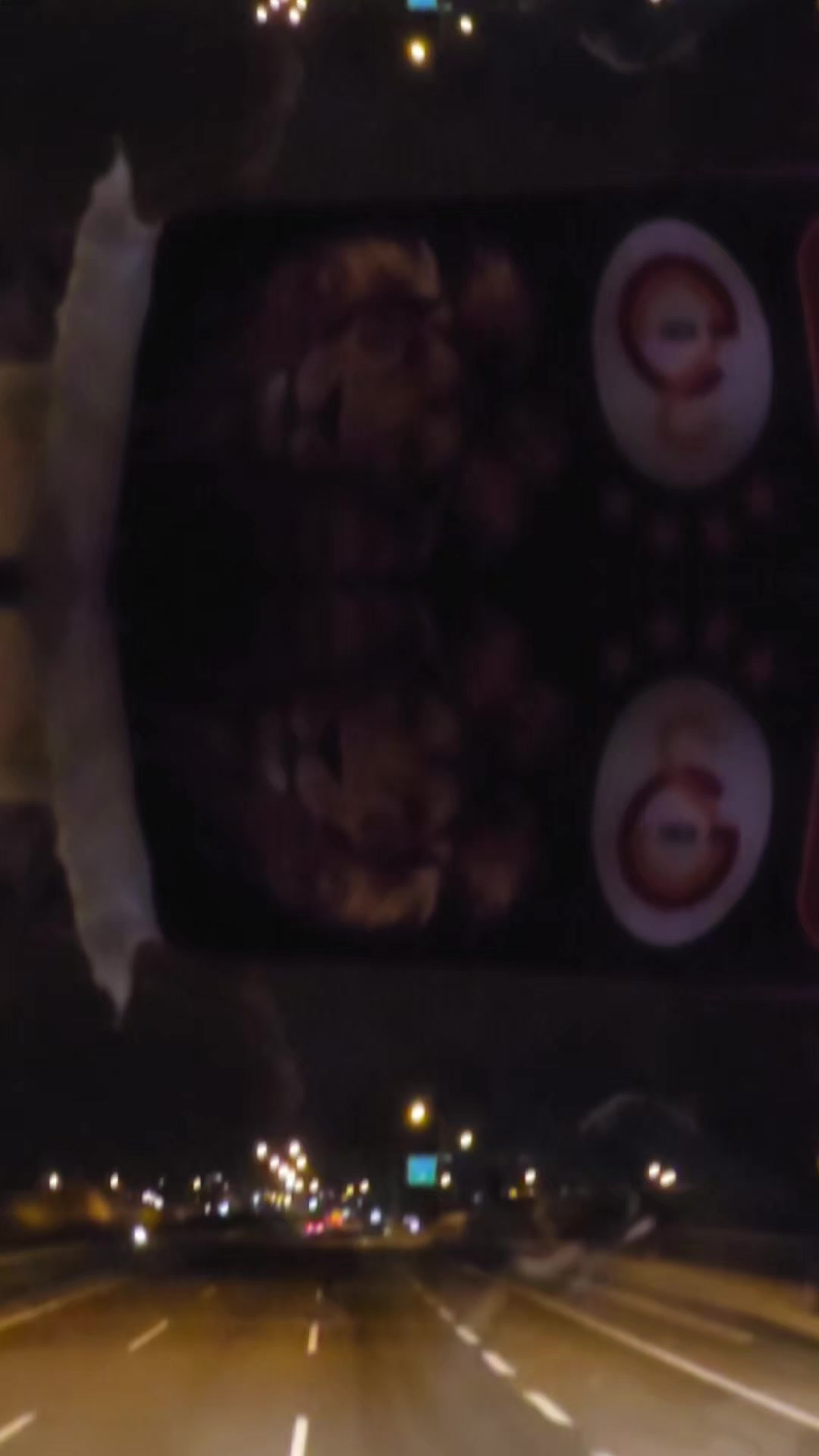 @zeki