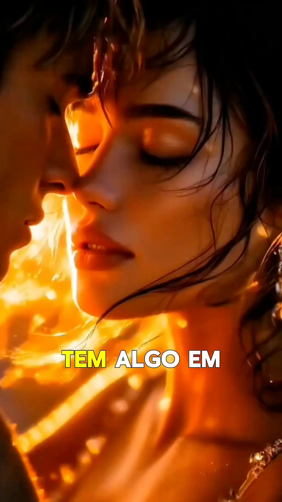 @Henrique Frases