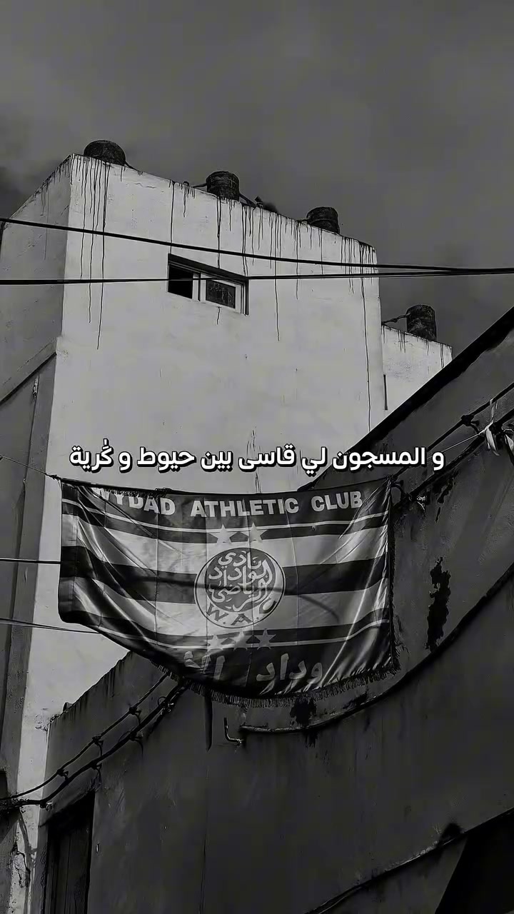 @YOUSSEF⚡️