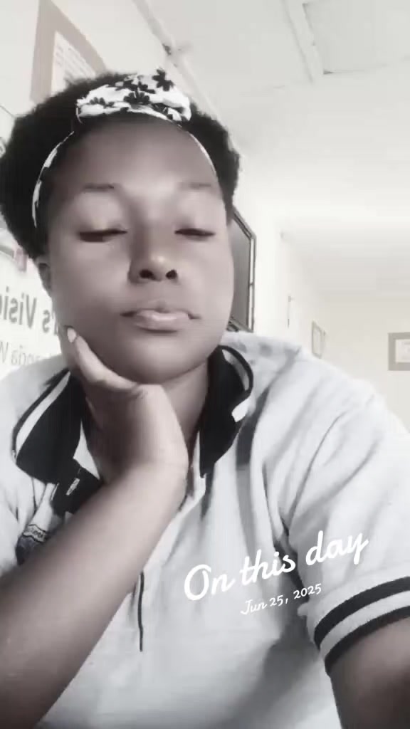 @JOLVEN 222