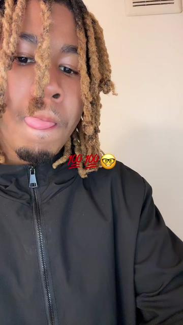 @5kLilryxn