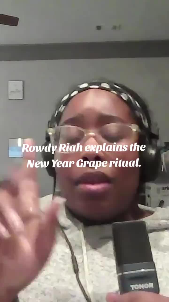 @Jonny