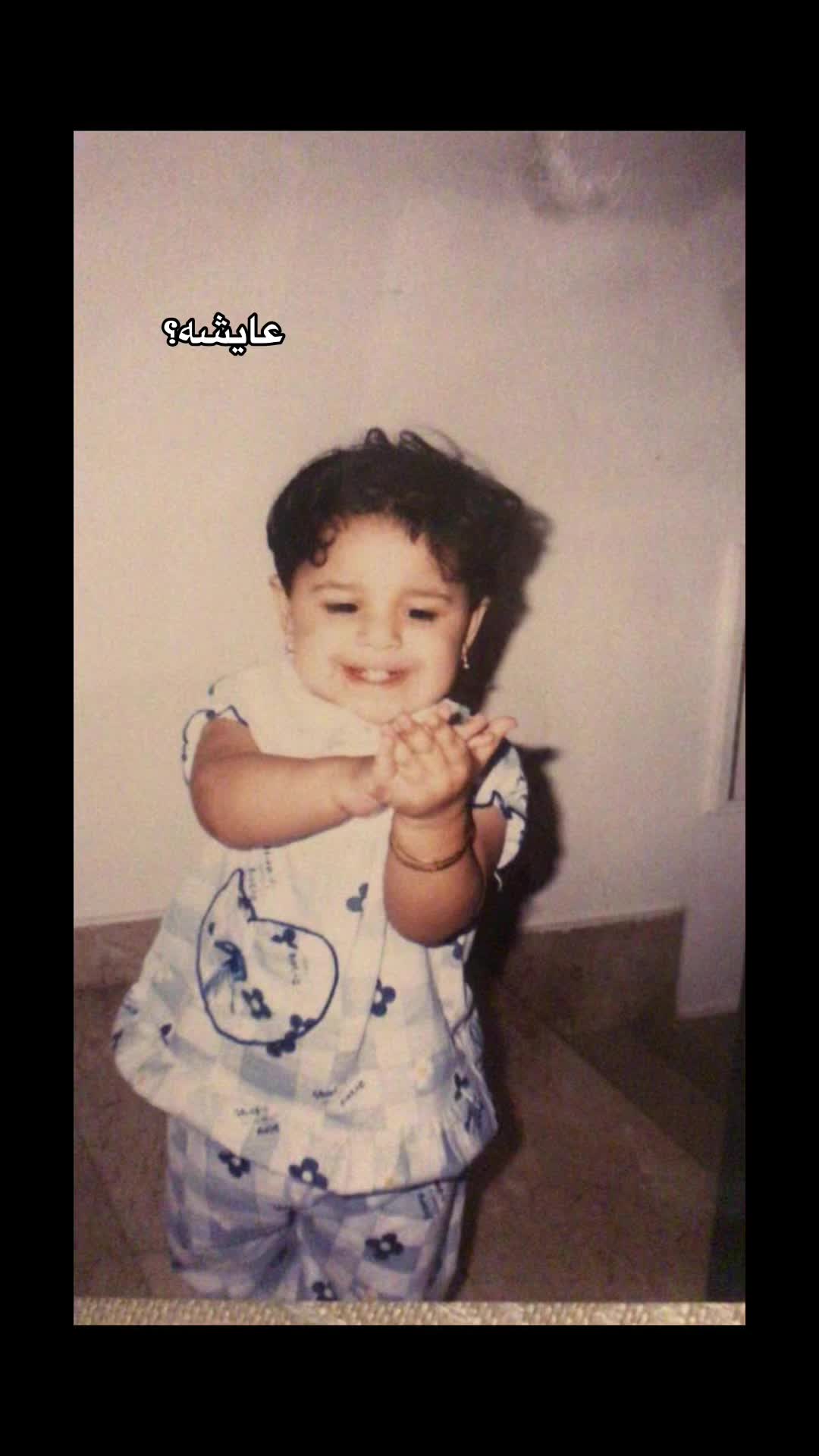 @خارج نطاق التغطيه