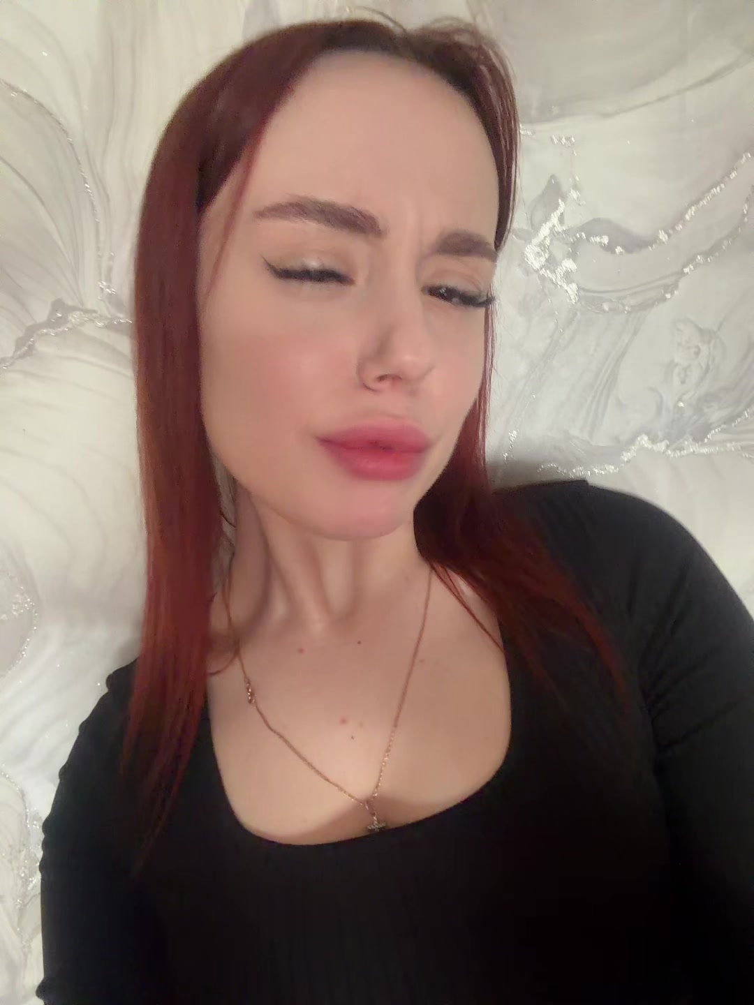 @🌹Zavali 🌹