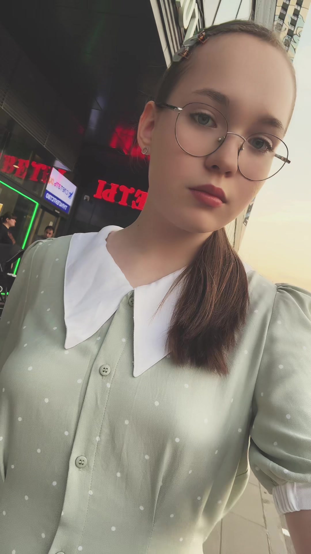@Adelina1209