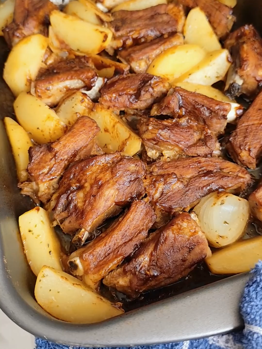 @Metida a Gourmet