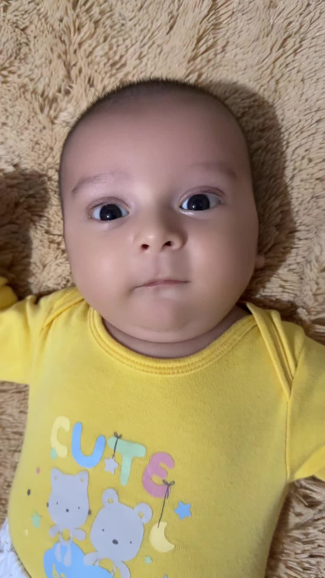@ელენა გუნდაძე