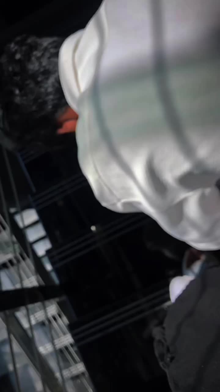 @𝐊𝐚𝐯𝐢𝐧𝐝𝐮 🐉!
