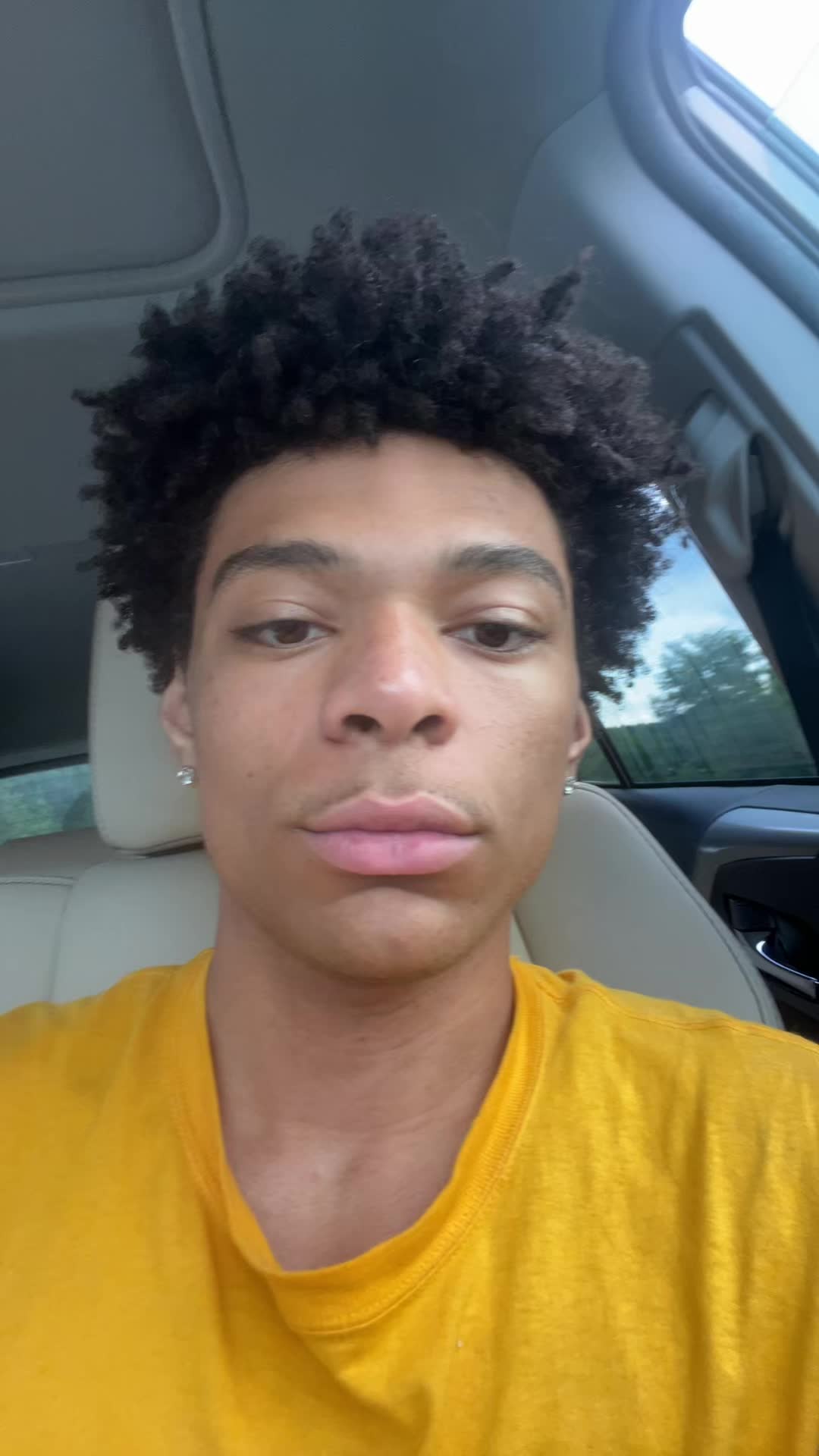 @Decklol