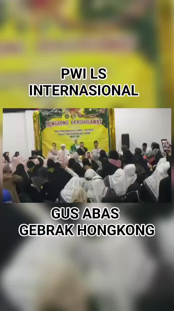 @🇮🇩 MBAH LANANG🇮🇩
