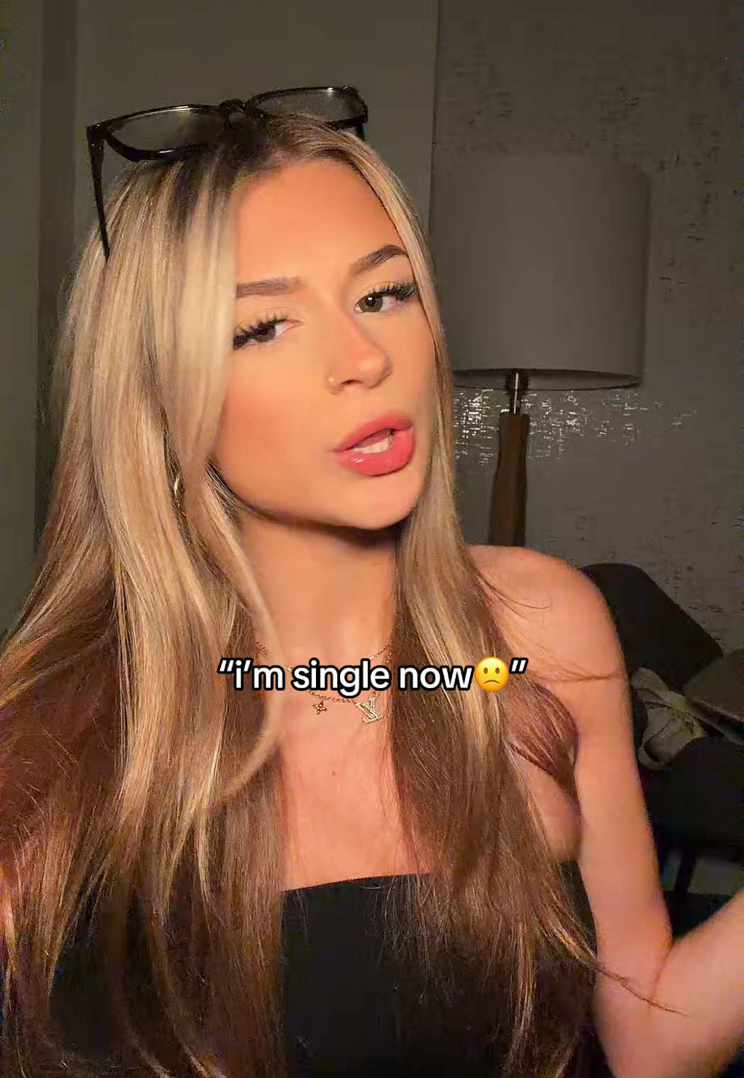 @madi