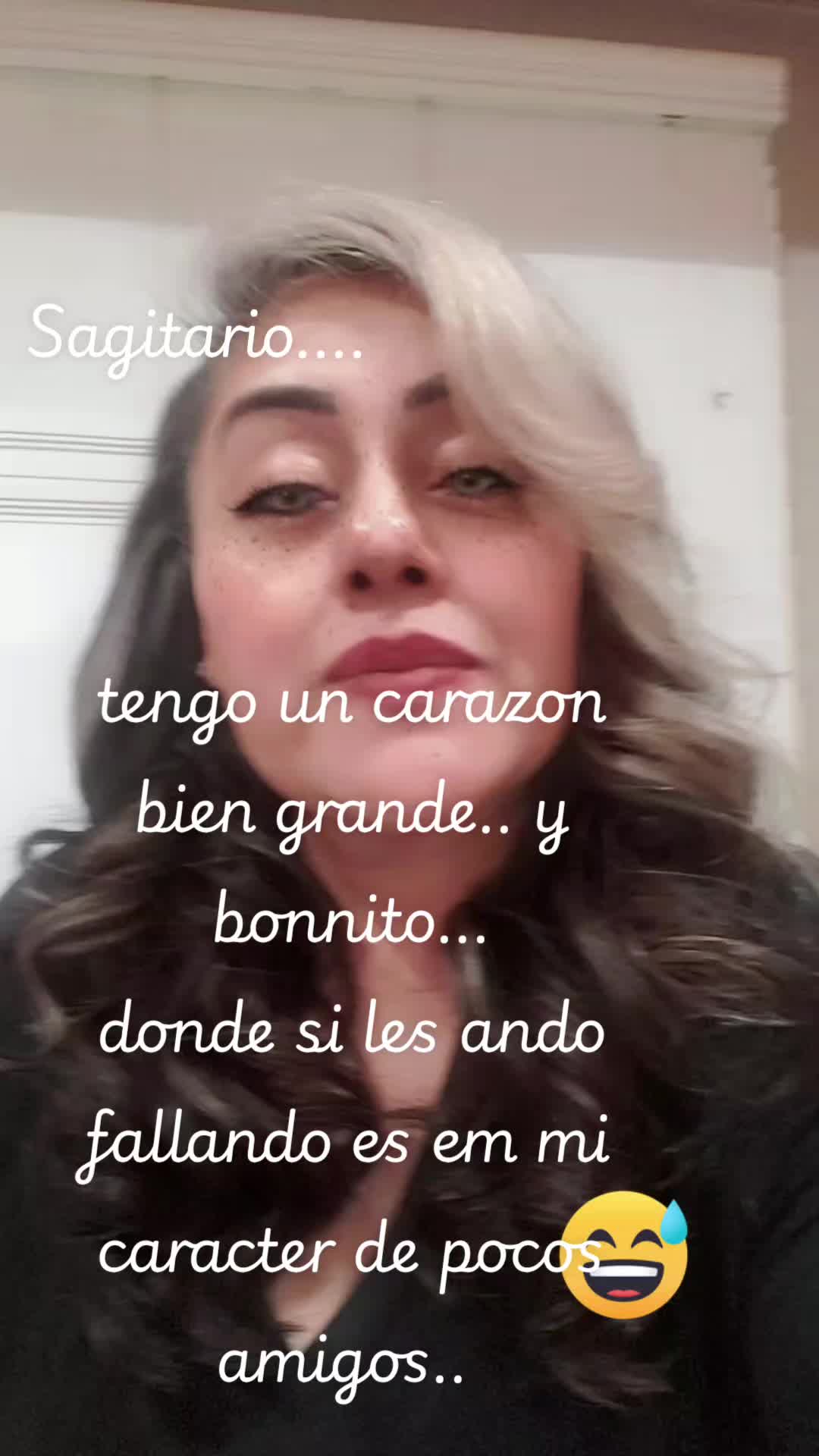 @sagitario
