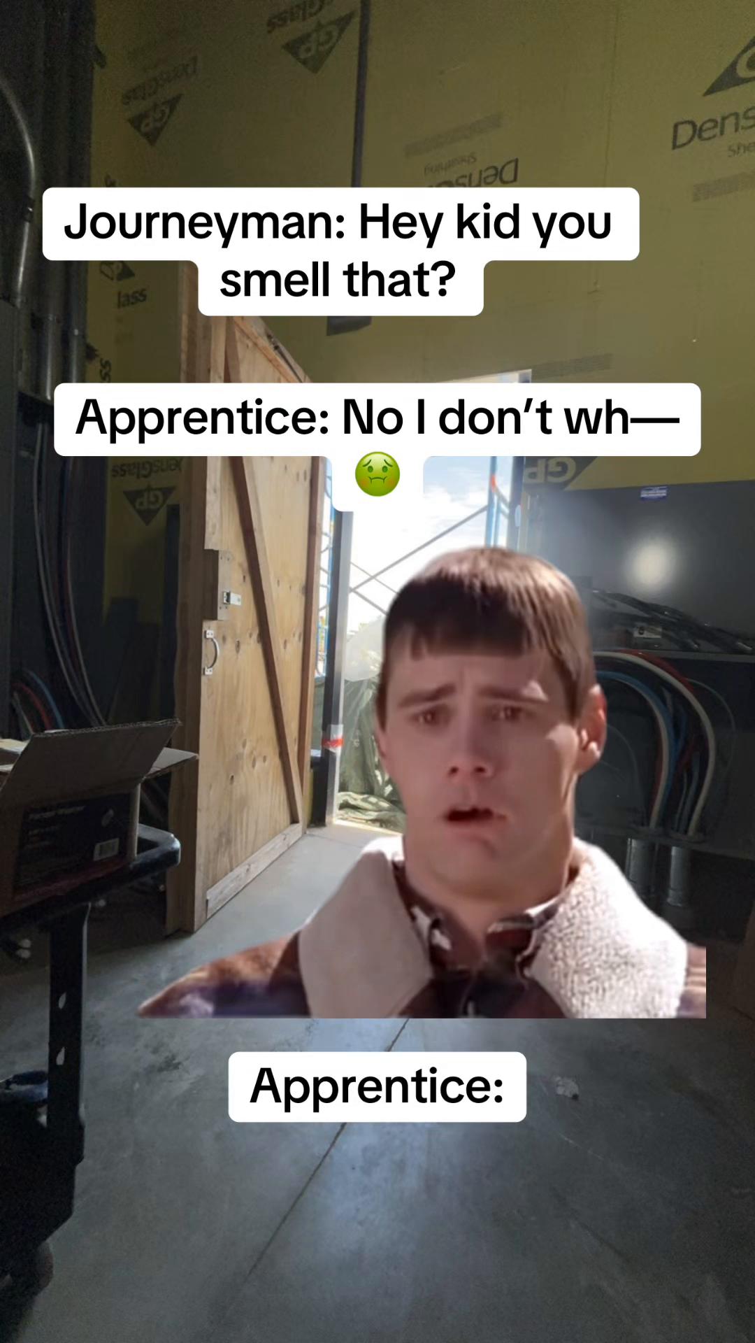 @Electrical_pov