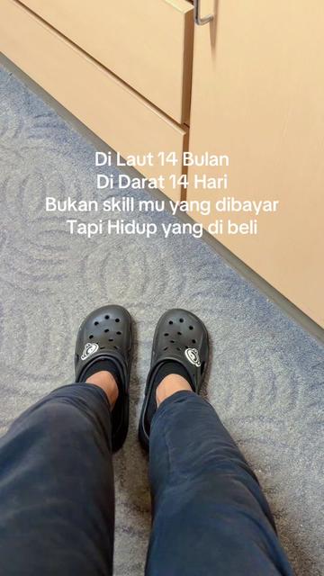 @JIE GN5
