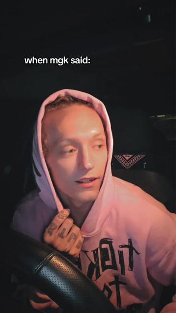 @Ƙ&Aring;Ł&Euml;Ɓ
