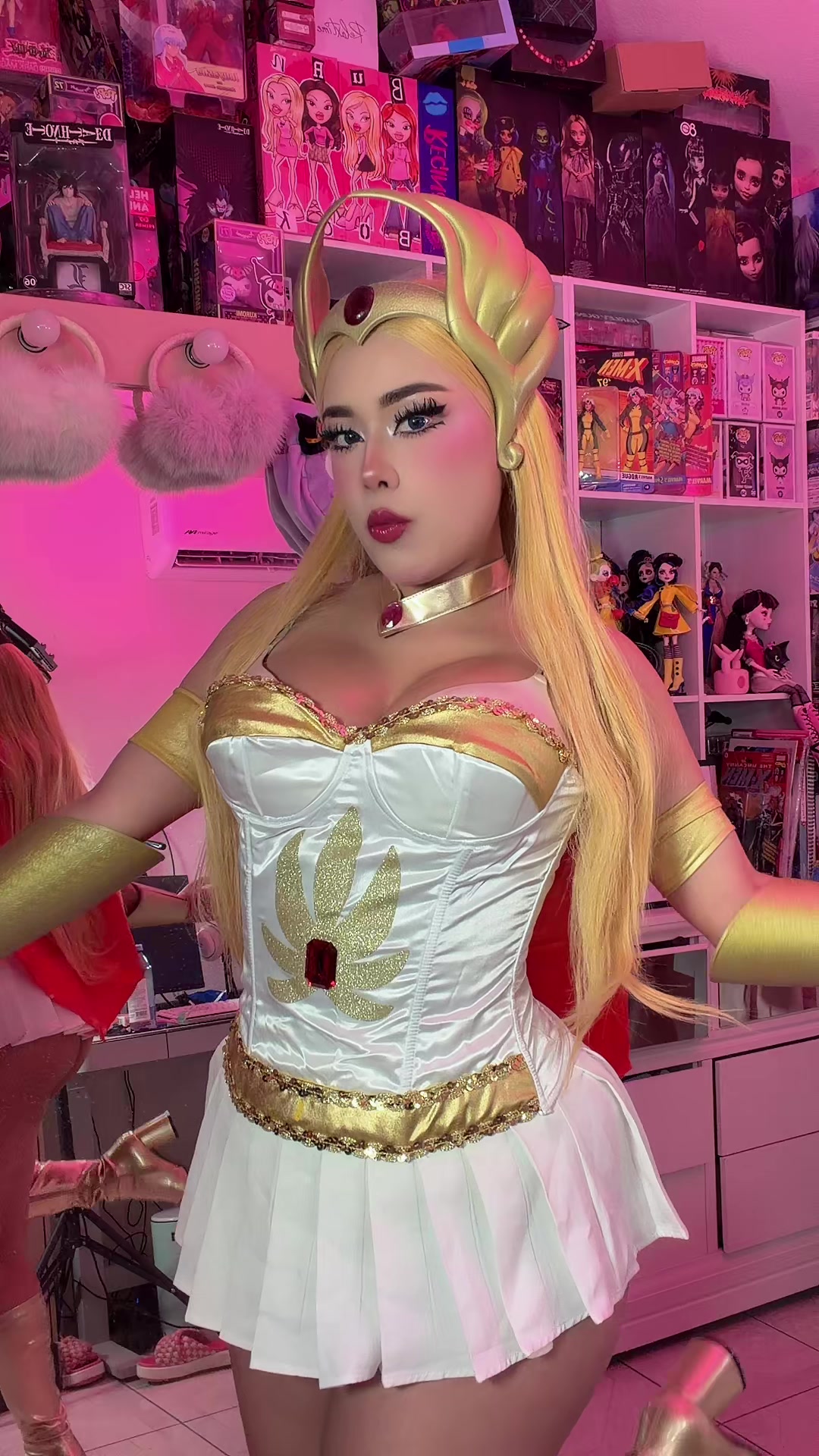 @MagsMx