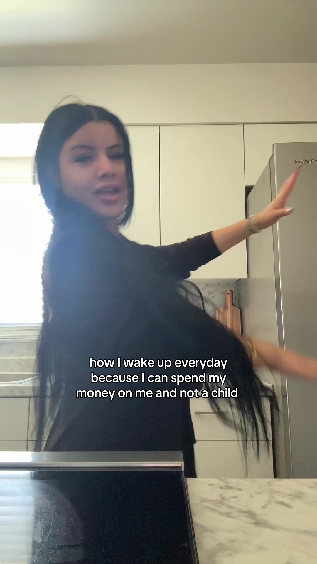 @g