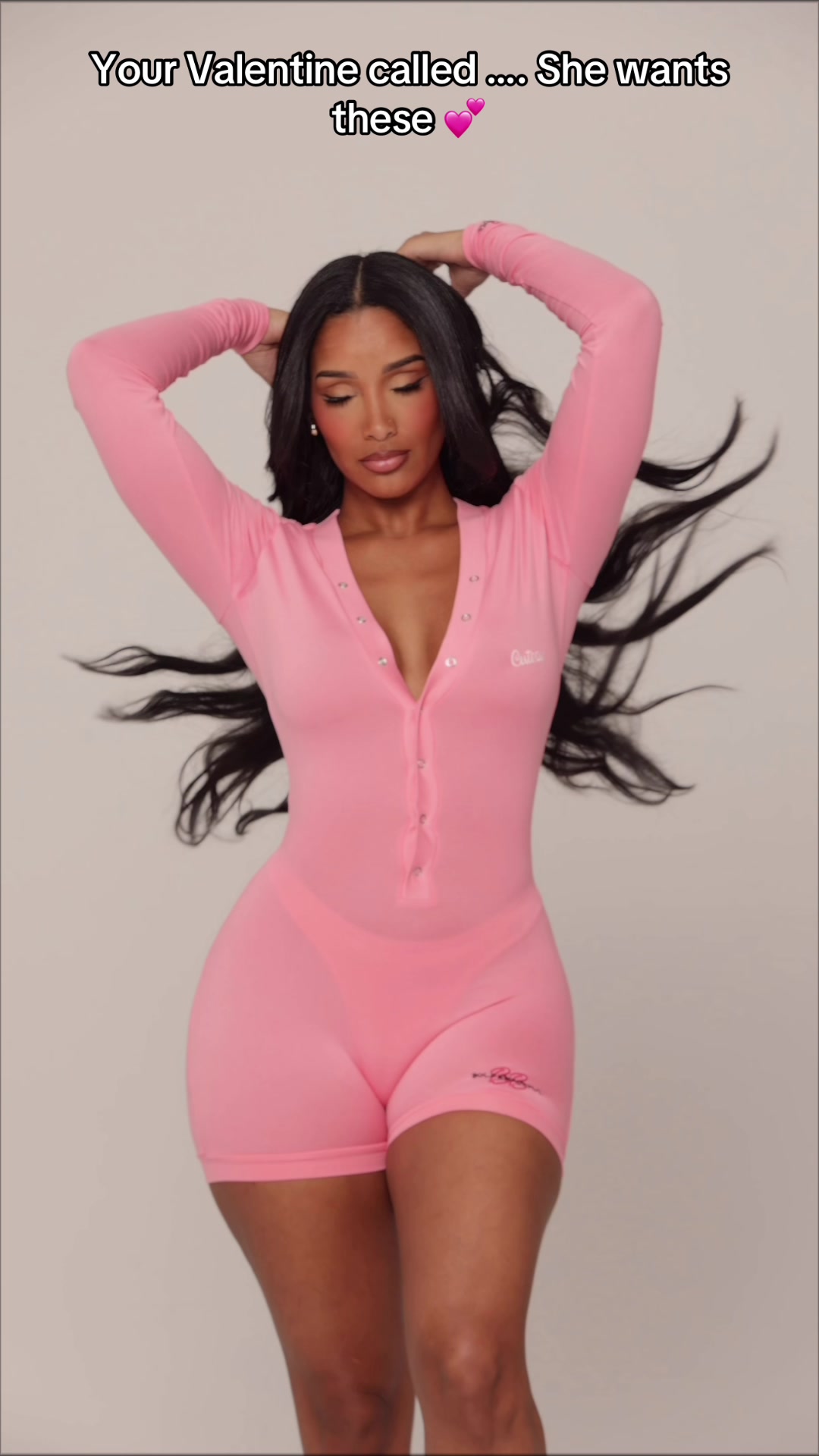 @Shop Bold & Beautiful