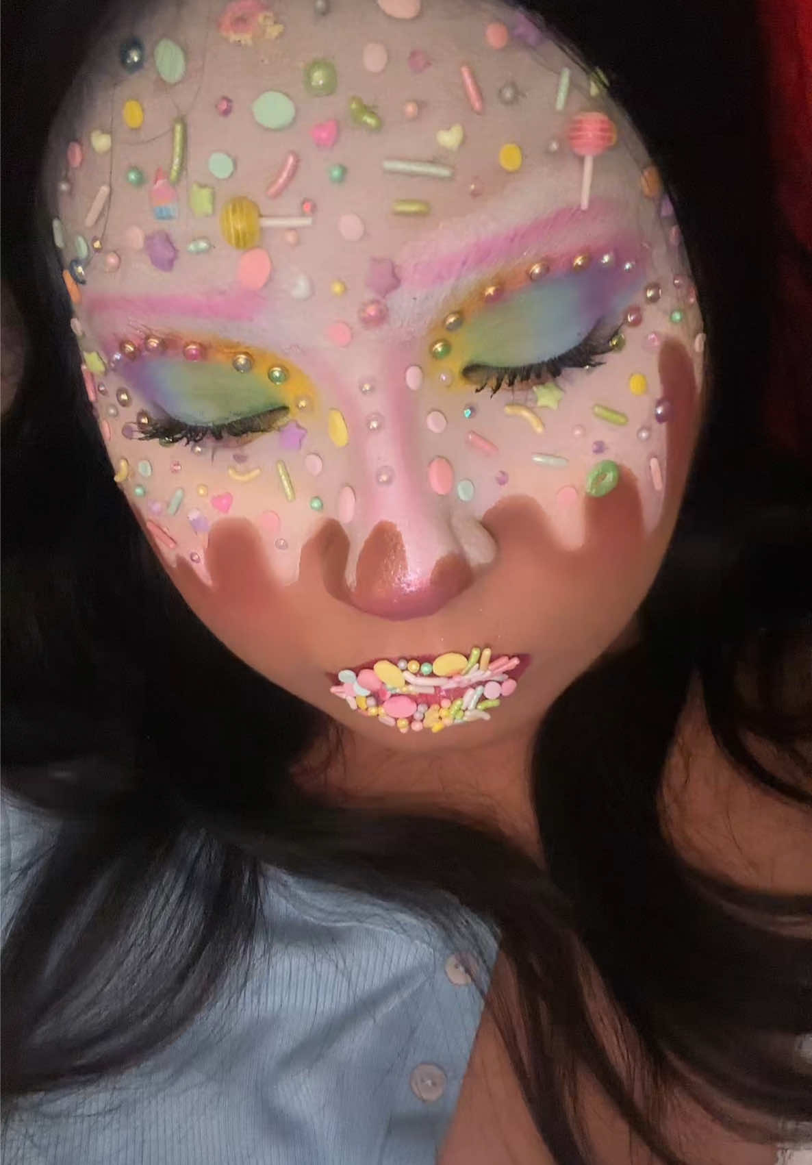 @adriana