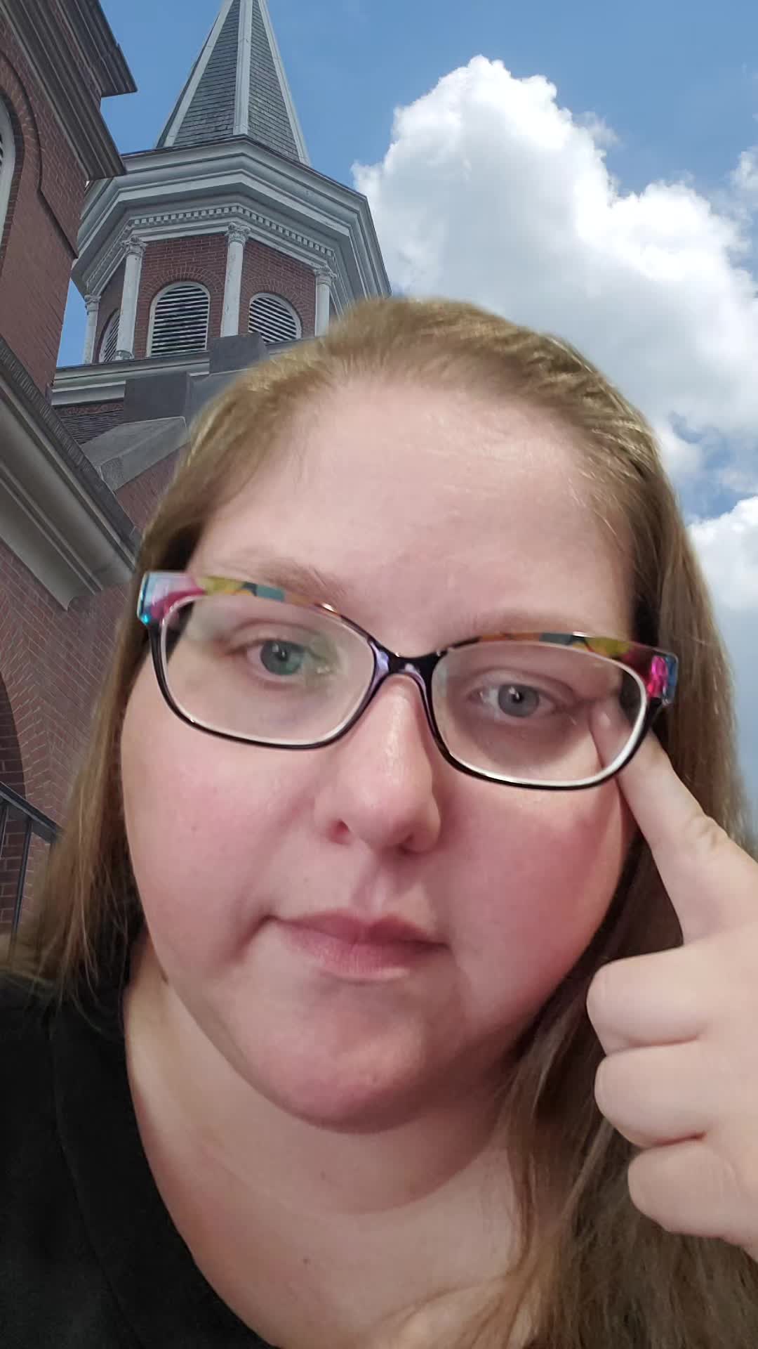 @EB