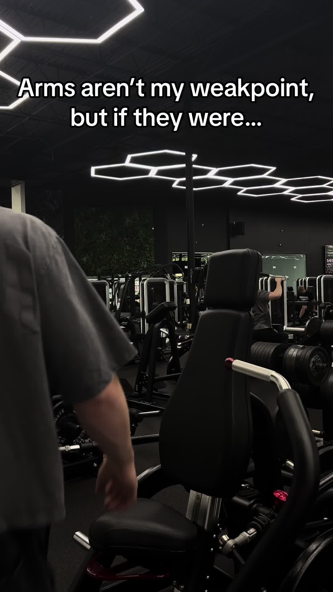 @Nucerlifts